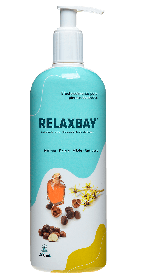 crema-relaxbay