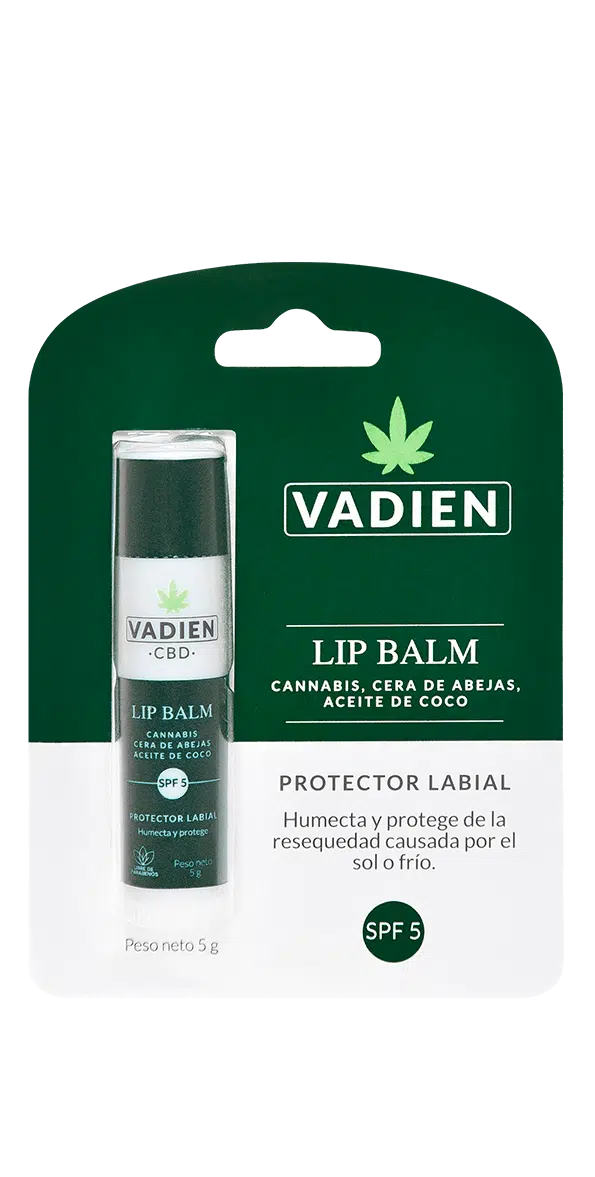 protector-labial-vadien